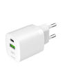 อะแด็ปเตอร์ WISE Adapter 33W TISI