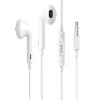 หูฟัง WISE 3.5 mm earphones HS-100