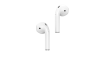 หูฟัง WISE EARBUDS HS-310