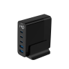 อะแด็ปเตอร์ WISE Adapter 140W TISI