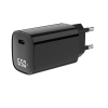 อะแด็ปเตอร์ WISE 65W 1C TISI