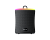 ลำโพง WISE Alto 360 Speaker