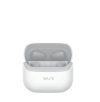 หูฟัง WISE PICCO BUDS PLUS HS-341