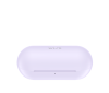 หูฟัง WISE PICCO BUDS SLIM HS-301 Pl