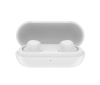 หูฟัง WISE PICCO BUDS SLIM HS-301 Wh
