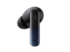 หูฟัง Wise Picco Buds HS-350