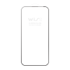 ฟิล์มกันรอย WISE ALM Film Tempered Glass Iphone 16 Pro