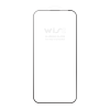 ฟิล์มกันรอย WISE ALM Film Tempered Glass Iphone 16 Pro Max