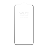 ฟิล์มกันรอย WISE ALM Film Tempered Glass XM 14T/ 14TPro