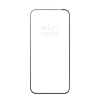 ฟิล์มกันรอย WISE ALM Film Tempered Glass Iphone 16