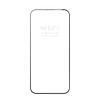 ฟิล์มกันรอย WISE ALM Film Tempered Glass Iphone 16 Plus