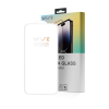 ฟิล์มกันรอย WISE ALM Film Tempered Glass RM Note60 (claim 39)