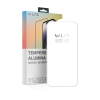 ฟิล์มกันรอย WISE ALM Film Tempered Glass RM Note60 (claim 39)