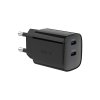 WISE ADAPTER หัวชาร์จเร็ว 45W