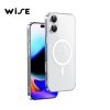 Phone Case สำหรับไอโฟน