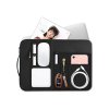 WISE กระเป๋า Tablet Alpha Slim Sleeve 10-11" รองรับอุปกรณ์ที่มีขนาดไม่เกิน 11 นิ้ว