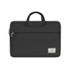 กระเป๋า Laptop