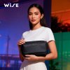 Travel Bag Pro