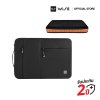 WISE กระเป๋า Tablet Alpha Slim Sleeve 10-11" รองรับอุปกรณ์ที่มีขนาดไม่เกิน 11 นิ้ว