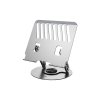 WISE laptop stand ขาตั้ง Tablet ขนาด 4-17.3 นิ้ว หมุน 360° รุ่น LS-003