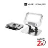 WISE PHONETABLET HOLDER รองรับการใช้งานมือถือ และ Tablet