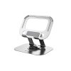 WISE PHONETABLET HOLDER รองรับการใช้งานมือถือ และ Tablet