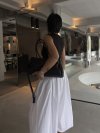 Shiko Leather Bag