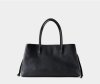 Shiko Leather Bag