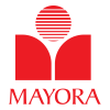 Mayora