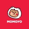 Momoyo