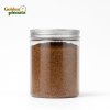 Gula Aren Semut ( Granulated Palm Sugar )