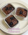 ขนมสุนัขโฮมเมด