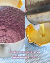 ขนมสุนัขโฮมเมด
