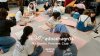 Gentle Touch กิจกรรมนวดสุนัขอย่างถูกวิธี จาก Gentle Pawrent Club | Gentle Paws Gentle Touch กิจกรรมนวดสุนัขอย่างถูกวิธี จาก Gentle Pawrent Club | Gentle Paws