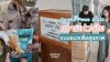 บริจาคขนมแมว Crunchy Cat Immune+ L-Lysine จาก Gentle Paws ที่โรงพยาบาลทรวงอก นนทบุรี บริจาคขนมแมว Crunchy Cat Immune+ L-Lysine จาก Gentle Paws ที่โรงพยาบาลทรวงอก นนทบุรี