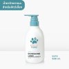 Dishwashing Liquid