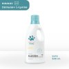 All-Purpose Cleaner