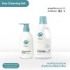Duo Cleaning Set