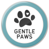 Gentle Paws
