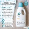 All-Purpose Cleaner