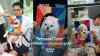 Personal Colo Personal Color ของสุนัข เทรนด์ใหม่ที่ Pawrent ต้องรู้