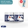 Joint & Bone Care for Dog (2 bowls)