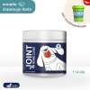 Joint & Bone Care (Dog)