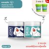 ขนมสุนัข (แพ็คคู่)