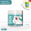 Skin & Coat Care (Dog)