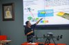 วันแรก ภาพบรรยากาศฝึกอบรม หลักสูตร บินโดรน LiDAR สร้างภาพ 3 มิติ โครงสร้างและภูมิประเทศ รุ่นที่ 5 วันแรก ภาพบรรยากาศฝึกอบรม หลักสูตร บินโดรน LiDAR สร้างภาพ 3 มิติ โครงสร้างและภูมิประเทศ รุ่นที่ 5