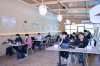 หลักสูตร นักบินโดรน สร้างภาพ 3 มิติ (Drone 3D Modeling Photogrammetry) หลักสูตร นักบินโดรน สร้างภาพ 3 มิติ (Drone 3D Modeling Photogrammetry)