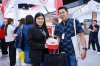ภาพบรรยากาศงาน TEMCA M&E Expo Thailand 2026 (วันที่ 22 สิงหาคม 2569) ภาพบรรยากาศงาน TEMCA M&E Expo Thailand 2026 (วันที่ 22 สิงหาคม 2569)