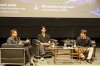 ภาพบรรยากาศงาน BUDC OpenHouse 2026 ภาพบรรยากาศงาน BUDC OpenHouse 2026