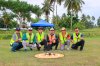 ภาพบรรยากาศฝึกอบรมหลักสูตร "นักบินโดรน Thermal ระดับ 1" รุ่นที่ 14 (Drone Pilot Thermography Level 1 14th Batch) ภาพบรรยากาศฝึกอบรมหลักสูตร "นักบินโดรน Thermal ระดับ 1" รุ่นที่ 14 (Drone Pilot Thermography Level 1 14th Batch)